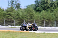 15-to-17th-july-2013;Brno;event-digital-images;motorbikes;no-limits;peter-wileman-photography;trackday;trackday-digital-images